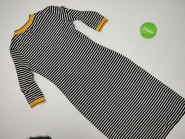 reserved shirts: Reserved, Sukienka damska, rozmiar S — 3