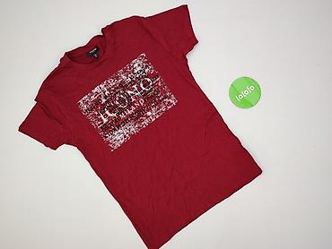 icon shirts: Icono, T-shirt damski, rozmiar XS — 2