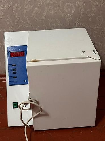 кованные элементы: Сухожар почти новый в отличном состоянии — 1