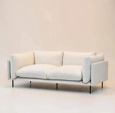 Sifarişlə divanlar: Künc divan, Mətbəx üçün, Qonaq otağı üçün, Yataq otağı üçün, Parça, Bazalı, Açılan — 12