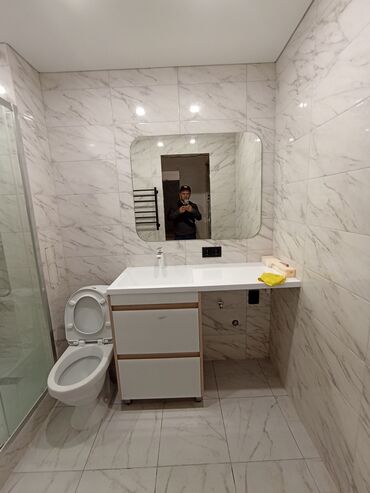 Ремонт под ключ: Ремонт под ключ | Офисы, Квартиры, Балконы Больше 6 лет опыта — 14