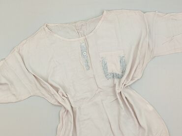 Women's blouse, size 5XL (EU 50)