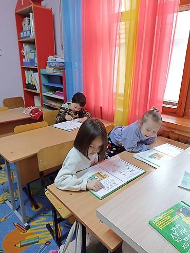 Детские сады, няни: Детский развивающий центр - Игровые и образовательные занятия для — 3