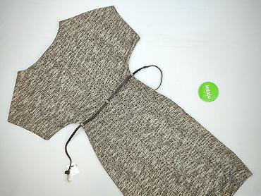 zara 1289: Zara, Sukienka damska, rozmiar S — 3