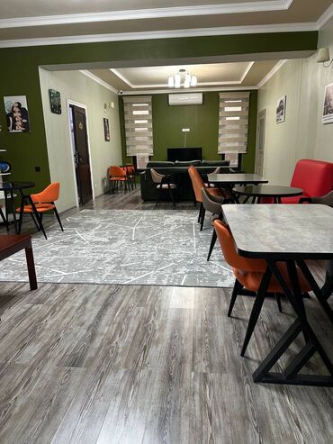 Отели и хостелы: Добро пожаловать в Friends Хостел — уютное и комфортное место для — 16