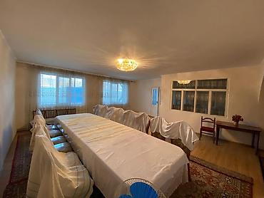 Продажа коттеджей и домов: . ПРОДАЮ ДОМ село Киргшелк 12 километров от города 15-20 минут — 3