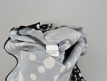 c: Koszula damska, rozmiar 3XL — 5