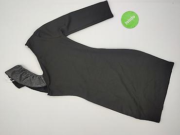 debenham: Janina, Sukienka damska, rozmiar 2XS — 4