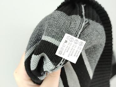 pull ov: Ulubione, Sweter dla mężczyzn, rozmiar L — 4