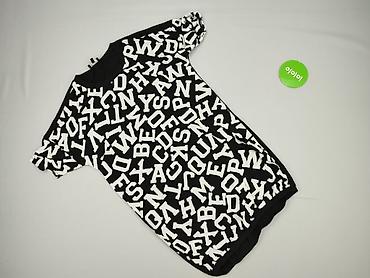 doc martens tshirt: Reserved YFL, Sukienka damska, rozmiar M — 2