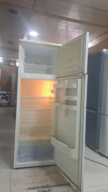 Plitələr və bişirmə panelləri: Problemsizdir zəmanətlə satılır çeşidlerimiz çoxdur Qaraqarayevde 32