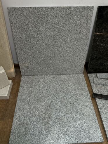 Фасадные работы: Ремонт фасада, Утепление фасада, Фасадный декор | Балясины, Рамки | Жидкий травертин, Мрамор, Сары-Таш | Базальт Больше 6 лет опыта — 19