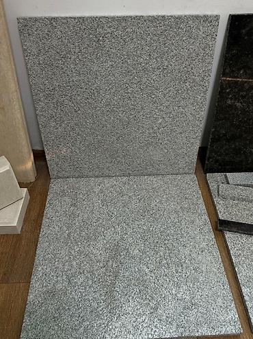 Мраморные и гранитные работы: Больше 6 лет опыта — 4