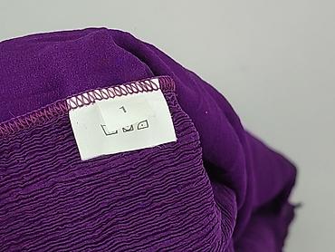 alternative: Bluzka damska, rozmiar 5XL — 6