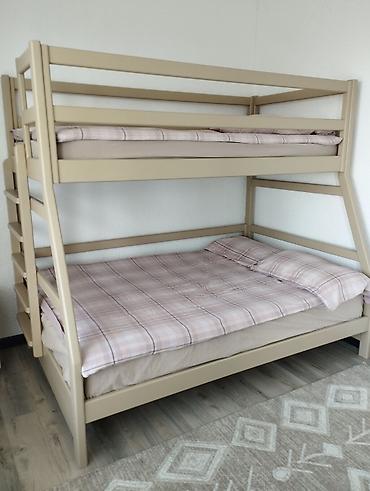 Иссык-Куль 2026: Коттедж, АКАК Чок-Тал, Парковка, стоянка, Охраняемая территория, Барбекю — 15