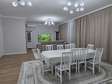 Продажа коттеджей и домов: Новый современный новый дом в Арашане - комфорт прохладной — 8