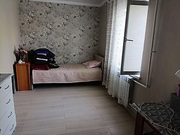 алла тоо: 🏡 Продается 4-комнатный дом в ж/м Ала-Тоо! 📐 Площадь дома: 150 м² | — 6