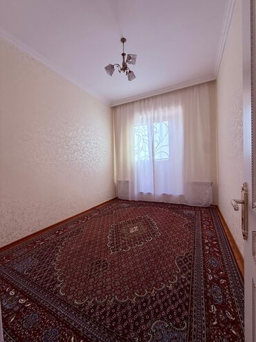 Mətbəx mebeli: Salam Aleykum Hörmətli İzləyicilər. Xaçmaz şəhər Çənlibel Parkının — 14