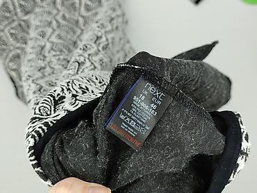 sweter damski primark: NEXT Petite, Kardigan damski, rozmiar XL — 4