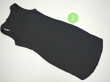 Sukienki: RAINBOW, Sukienka damska, rozmiar M — 3