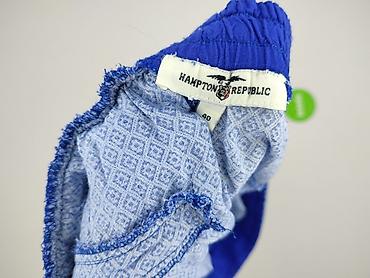 koszula hampton republic: Hampton Republic, Spodnie materiałowe damskie, rozmiar L — 4