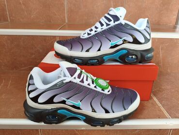 adidas patike terrex swift r2 gtx: Trainers, Nike, size - 46