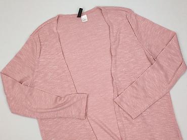 dior bluzy: H&M Divided, Kardigan damski, rozmiar M — 1
