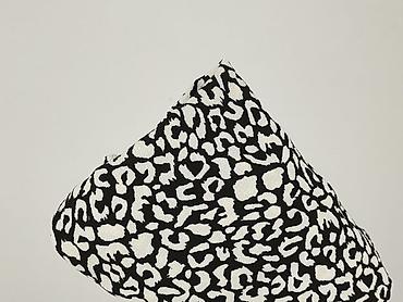 shark blouse: Jacqueline De Yong, Bluzka damska, rozmiar L — 6