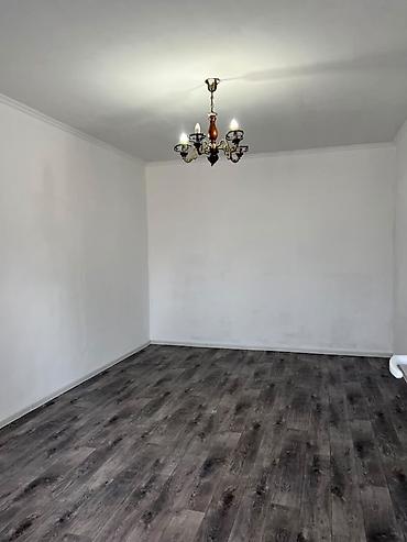 37 м², Без мебели at lalafo.kg 37 м², Без мебели