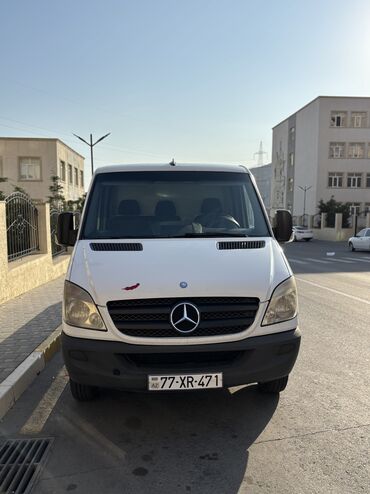 ремонт авто с выездом: Эвакуатор, С прямой платформой, В черте города, В районы, Международные грузоперевозки