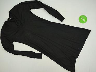 magnes lines: H&M, Sukienka damska, rozmiar M — 2