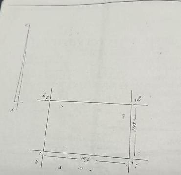 Продажа домов: Дом, 70 м², 3 комнаты — 13