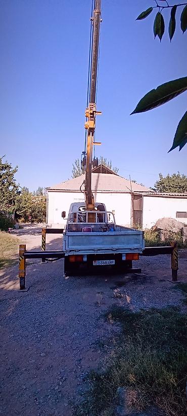 хово тх 371: Кабина Hyundai Б/у, Оригинал — 10