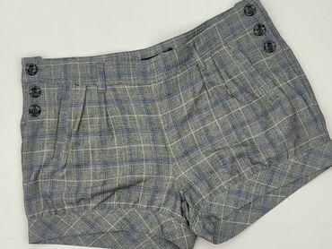 krótkie spodenki dla 60 latki: Shorts for women, size XL