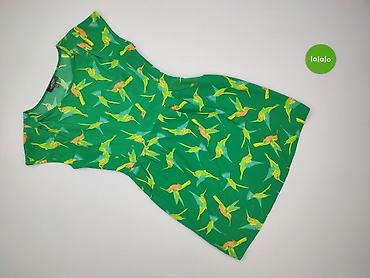 seksowna: Limited Collection, Sukienka damska, rozmiar M — 2
