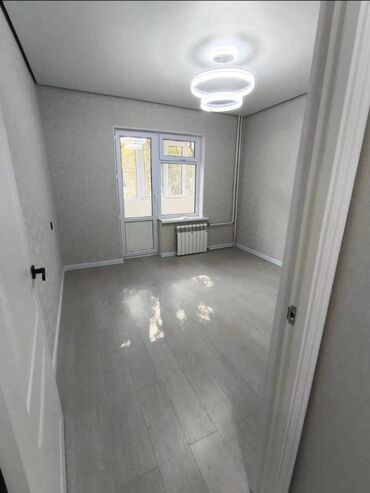 Продажа квартир: 3 комнаты, 102000 м², 105 серия, 1 этаж, Косметический ремонт — 3