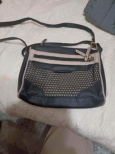 chanel: Классическая сумка, Chanel, Материал: Натуральная кожа, Оригинал, Женские, Б/у — 9