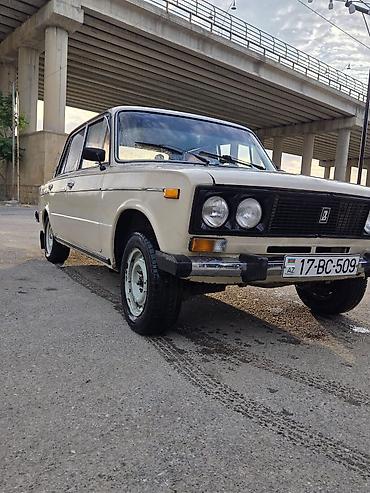 VAZ (LADA): Salam aleykum Zəhmət olmasa diqqətlli baxın və oxuyun sonra əlaqə — 33