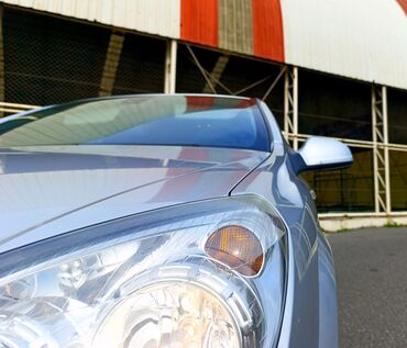 Opel: Opel Astra: 1.3 l | 2009 il 262200 km Hetçbek — 13