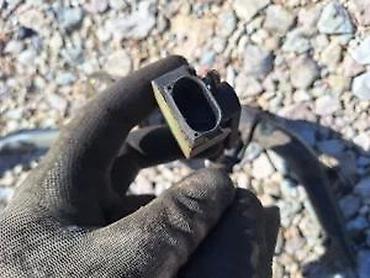 db killer cena: LANCIA THESIS PREDNJA BALANS STANGLA SA NIVELATOROM | Prednja balans — 2