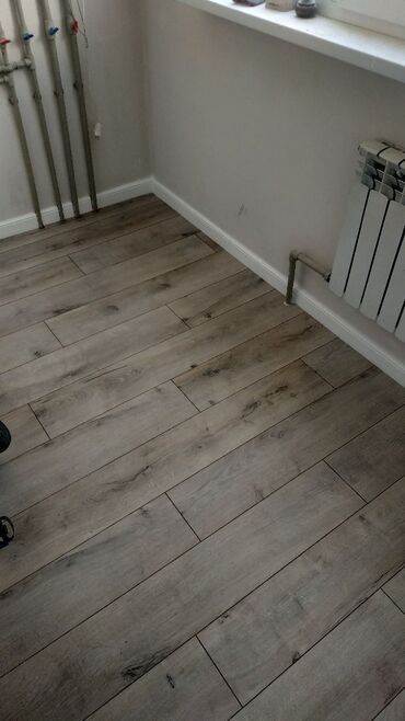 Другие виды отделочных работ: Больше 6 лет опыта — 19