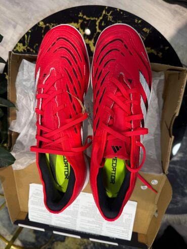 Butslar: Butslar Yeni — 3