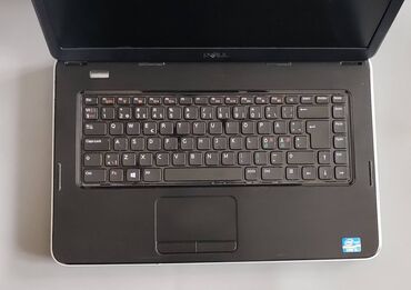 Dell: Dell Vostro 2520 15.6" i3-3110M Laptop u skoro perfektnom stanju sa — 14