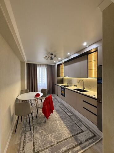Продажа домов: Дом, 44 м², 1 комната, Риэлтор, Евроремонт