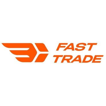 glovo доставка: Компания ФАСТ ТРЕЙД! Доставляем разного вида крупногабаритных грузов