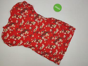 lidl top: Vero Moda, Sukienka damska, rozmiar L — 3
