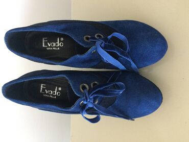 Gležnjače: Gležnjače, 38 na lalafo.rs — 8 Gležnjače: Gležnjače, 38 — 8