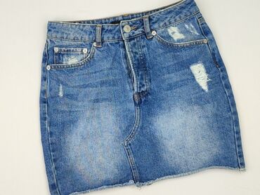 Women`s skirt, Bik Bok, size XS (EU 34)