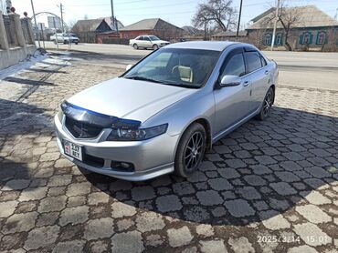 хонда дамани: Honda Accord: 2002 г., 2 л, Автомат, Бензин