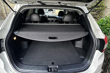 Avtomobil satışı: Hyundai ix35: 2 l | 2014 il Krossover — 7